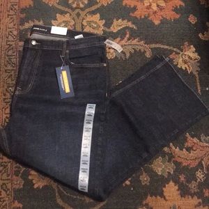 Old Navy Loose Fit Jeans